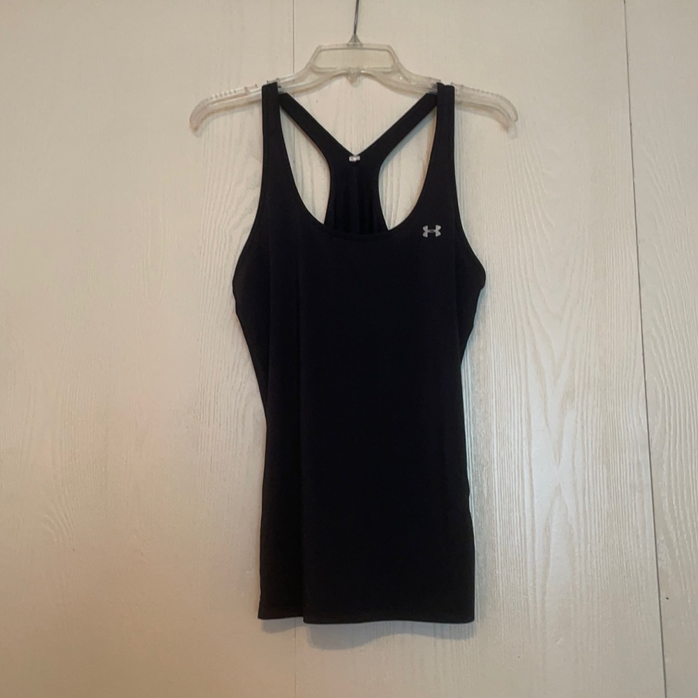 Under Armour Tank